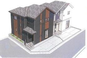 千葉県習志野市東習志野６丁目