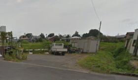 神奈川県南足柄市中沼