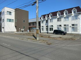 北海道札幌市白石区栄通１０丁目