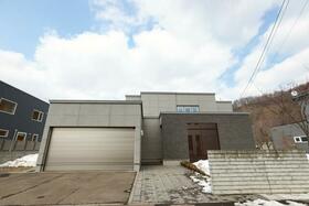 北海道札幌市南区藤野一条５丁目