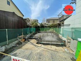 福岡県福岡市西区姪の浜３丁目