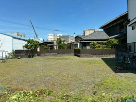 静岡県富士市宮島