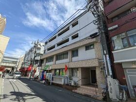 埼玉県越谷市北越谷２丁目