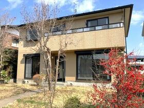 茨城県水戸市大塚町