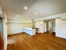 京都府京都市伏見区深草堀田町