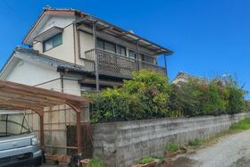 宮崎県宮崎市下北方町源野