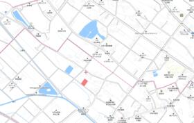 静岡県焼津市利右衛門