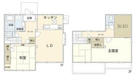 愛知県豊橋市野依台２丁目