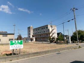 石川県七尾市石崎町香島１丁目