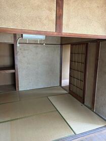 山口県下関市東神田町