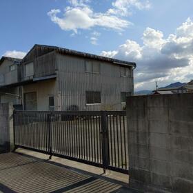 香川県仲多度郡まんのう町四條