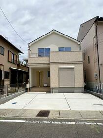 静岡県静岡市駿河区下川原４丁目