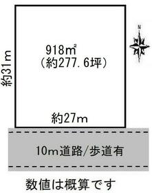 福井県福井市大宮６丁目