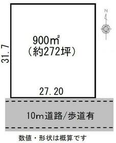 福井県福井市大宮６丁目