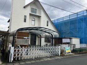 静岡県浜松市浜名区中瀬