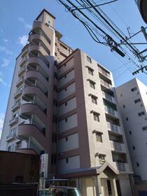 福岡県北九州市門司区東本町２丁目