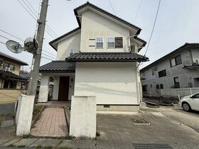 鳥取県鳥取市岩倉