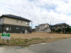 石川県七尾市和倉町ひばり３丁目