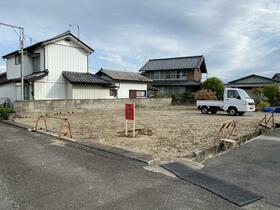 群馬県藤岡市根岸