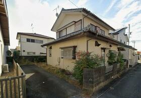 静岡県浜松市中央区泉１丁目