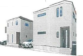 千葉県船橋市丸山２丁目