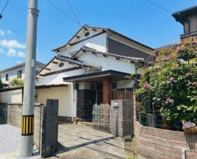 福岡県北九州市八幡西区塔野１丁目