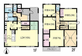宮城県仙台市青葉区高野原１丁目