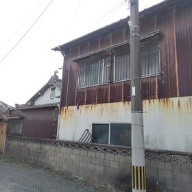 福岡県行橋市西宮市５丁目