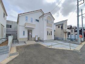 神奈川県川崎市麻生区王禅寺東５丁目