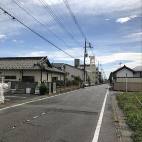 群馬県前橋市下小出町２丁目