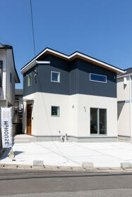 長崎県西彼杵郡時津町浜田郷