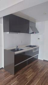 大阪府大阪市北区豊崎５丁目