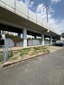 長野県長野市大字安茂里差出