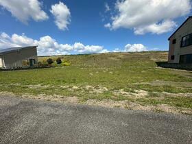 熊本県熊本市南区城南町永