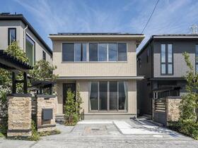 静岡県静岡市駿河区富士見台１丁目
