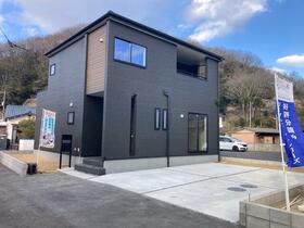 岡山県岡山市北区吉備津