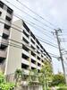 センターフォートＧ棟 6階 築16年10ヶ月の賃貸物件