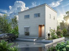 福岡県糸島市前原東２丁目