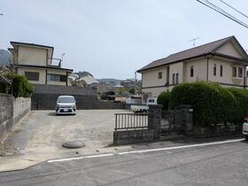 長崎県西彼杵郡長与町嬉里郷