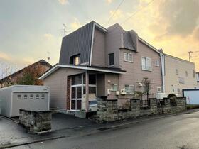 北海道札幌市北区屯田五条９丁目