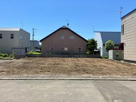 北海道札幌市北区屯田五条９丁目