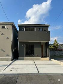 広島県広島市佐伯区五日市町大字美鈴園