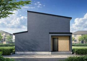 宮崎県都城市若葉町