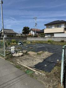 和歌山県和歌山市土入