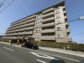 シーアイマンション八乙女