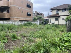 宮城県仙台市青葉区上杉６丁目