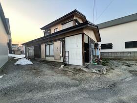 青森県青森市大字浜田字玉川