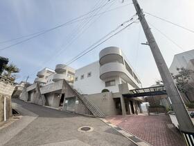 長崎県佐世保市保立町