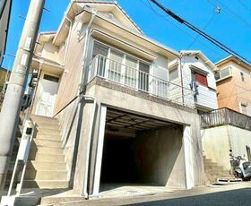 兵庫県明石市東山町