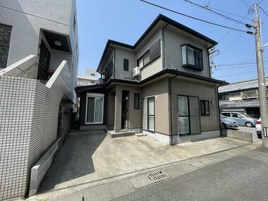 代表画像_外観@246006896975